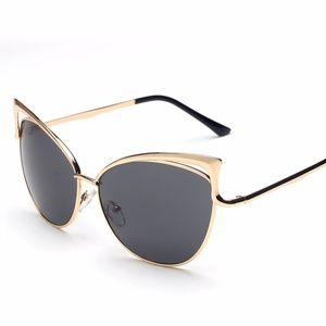 Sunglasses- The Steger by Addicted Brands